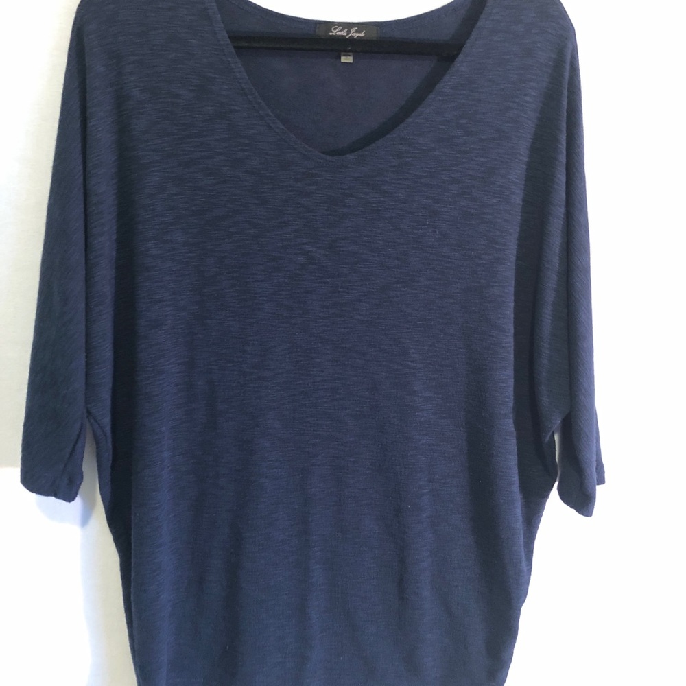 Layla Jade M Top  $10 Holiday sale